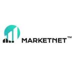 marketnet Profile Picture