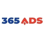 365 ads Profile Picture