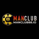 manclub88 io Profile Picture