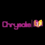 Chrysalis_Kids Profile Picture