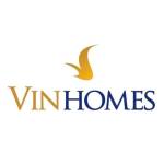 Vinhomes Bắc Ninh Profile Picture