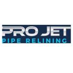 Pro Relining Profile Picture