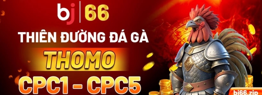 BJ66 Zip Cover Image