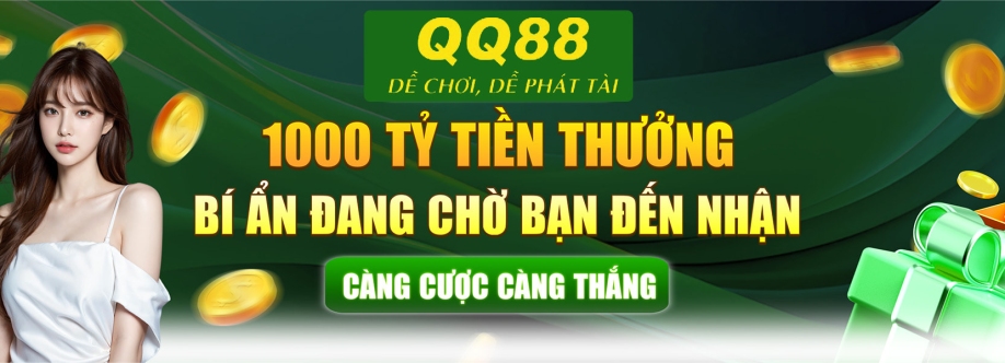 Tỷ lệ kèo KQBDTop Cover Image