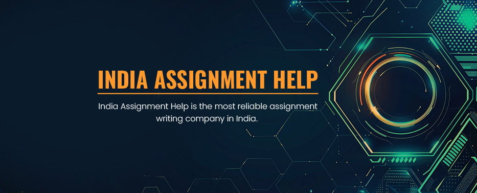 Accounting Assignment Help Ireland By Best Expert Writers