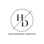 Halesowen Dental Profile Picture