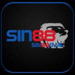 Sin88b Me Profile Picture