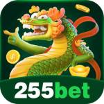 255bet Profile Picture