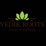 Nitish Vedikroots Profile Picture