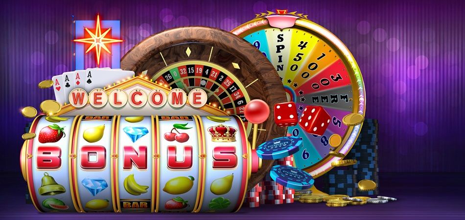 Casino Siteleri 2025 – Deneme Bonusu Veren Siteler