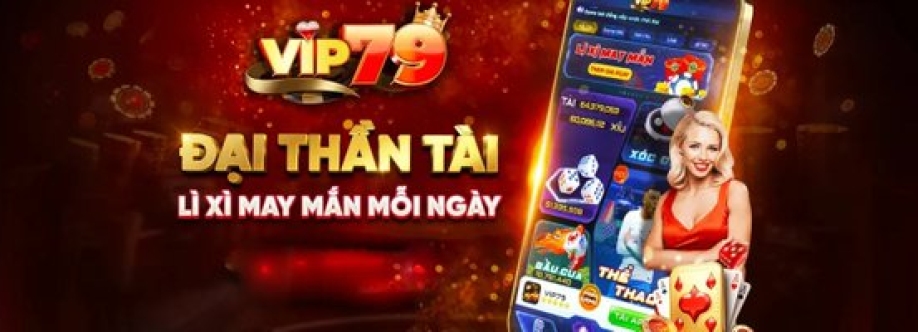 VIP79 Cover Image