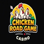 Chicken road gioco casinò Profile Picture