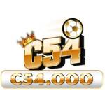 C54 Đăng Nhập Link Truy Cập Chính Thức Profile Picture