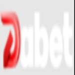 dabetarchi Profile Picture
