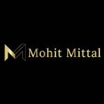 Mohit Mittal Profile Picture