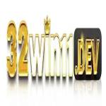 32win Profile Picture