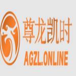 ag尊龙 Profile Picture