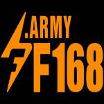 f168 army Profile Picture
