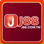 j88 comtw Profile Picture