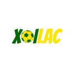 falconsgrup com lua dao Profile Picture
