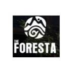 The Foresta Profile Picture