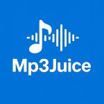 MP3 JUICE Profile Picture