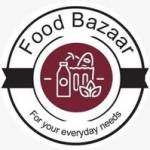 Food Bazaar Profile Picture