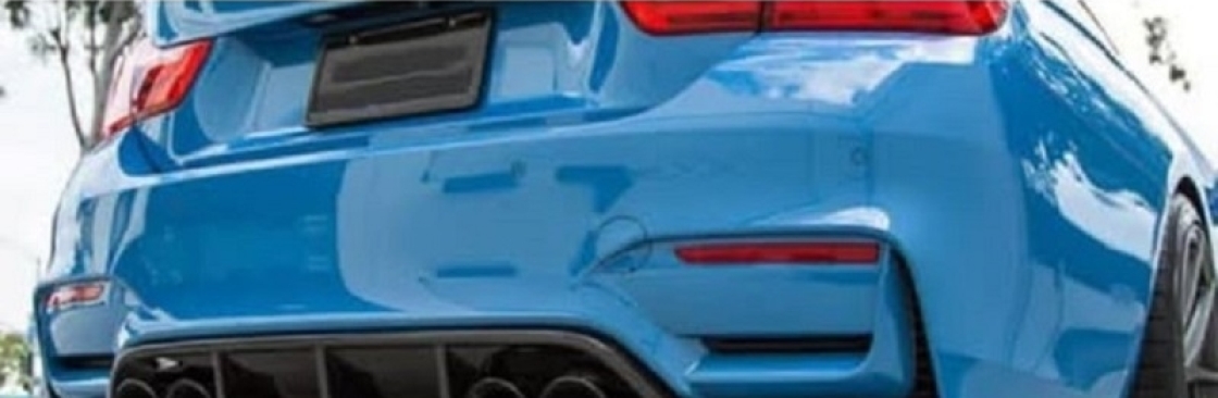 STM Styling Cover Image