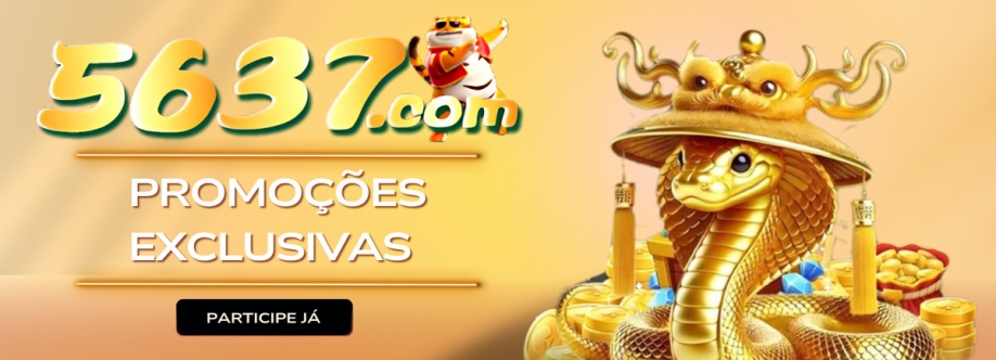 5637   Slots Online Cover Image