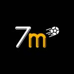 7m thailand Profile Picture