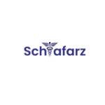 Schlafarz.net Profile Picture