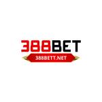 388BETT net Profile Picture