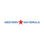 Western Materials Profile Picture