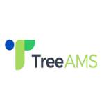 Tree AMS Profile Picture