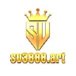 sv388 art Profile Picture
