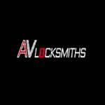 AV Locksmiths Profile Picture