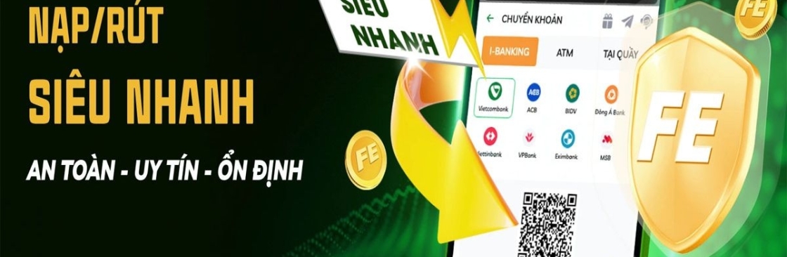 FEBET Cover Image