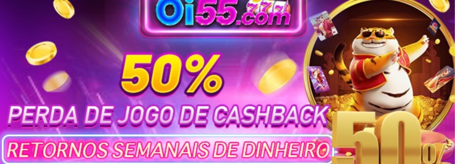 oi55 info Cover Image