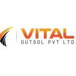 vitaloutsol Profile Picture