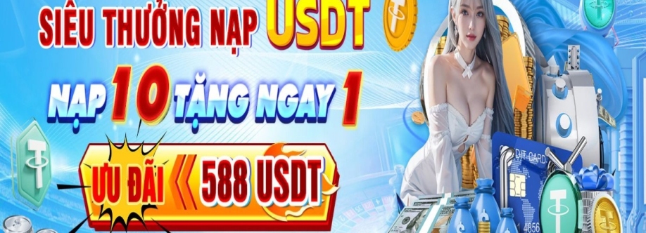 Nhà cái 123B Cover Image