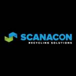 Scanacon Profile Picture