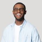Durward Wisozk Profile Picture