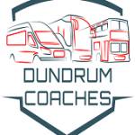 dundrumcoaches123 Profile Picture