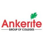 Ankerite collage Profile Picture