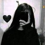 ellanors Profile Picture