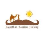 Rajasthan Tourism Holiday Profile Picture