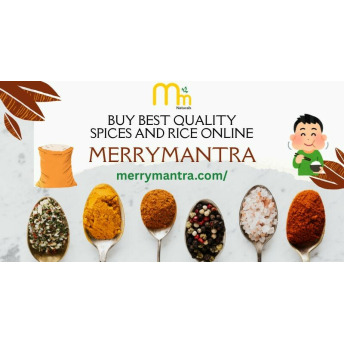 MerryMantra Reviews & Experiences