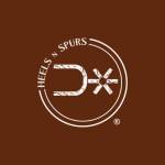 Heels N Spurs Profile Picture