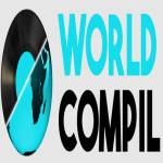 Worldcompil Website Profile Picture