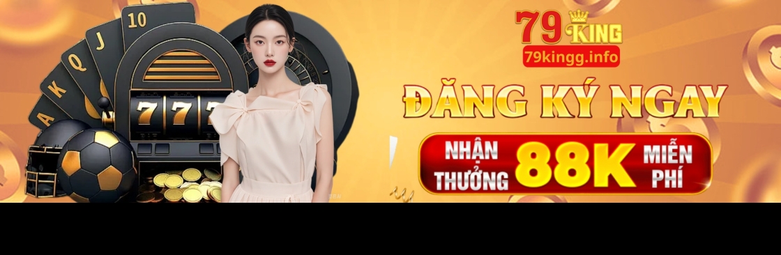 79kingg info Cover Image